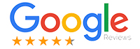 Trusted service badge G-4